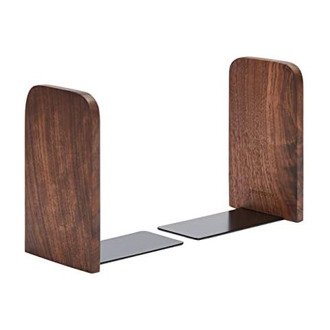 Pandapark feature image