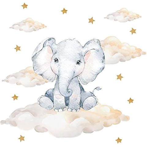 Pandawal feature image