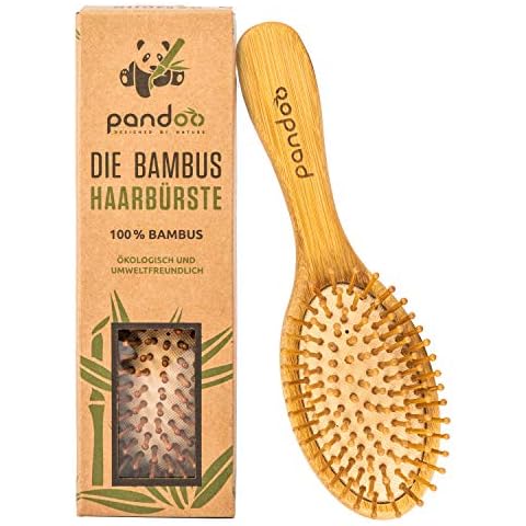 Pandoo feature image