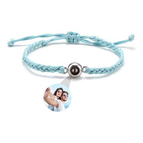 Pandora410004 thumbnail