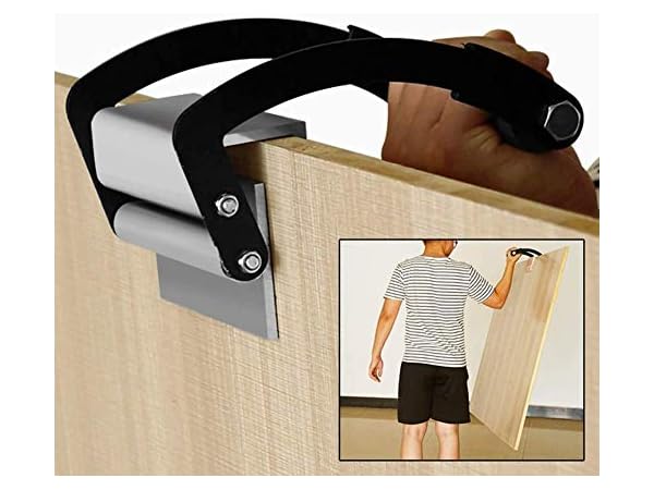 Panel Carriers Thumbnail