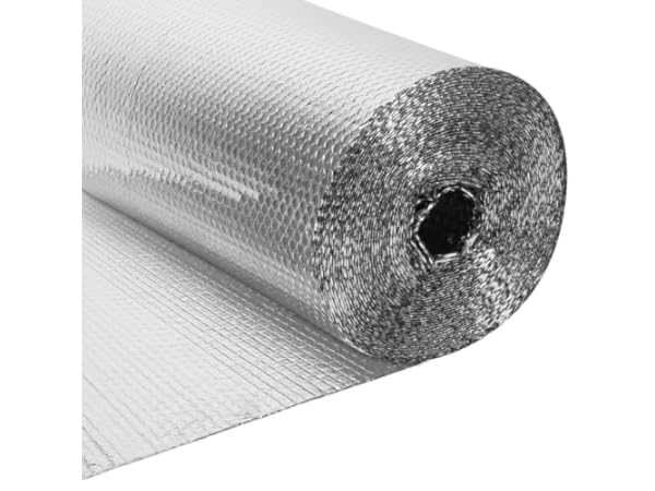Panel Insulation Thumbnail