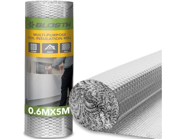 Panel Insulation Thumbnail