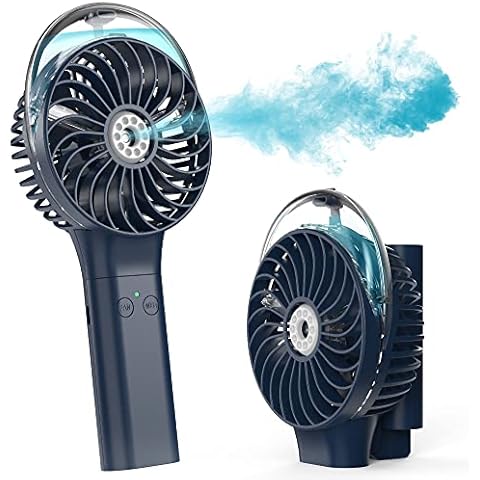 Panergy feature image