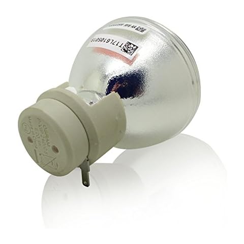 PanPacSight feature image