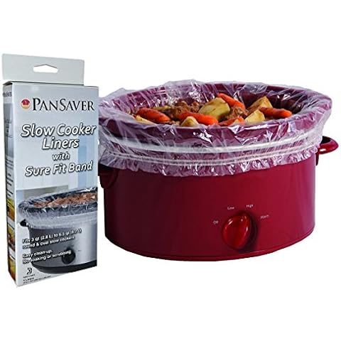 PanSaver feature image