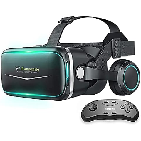 Pansonite feature image