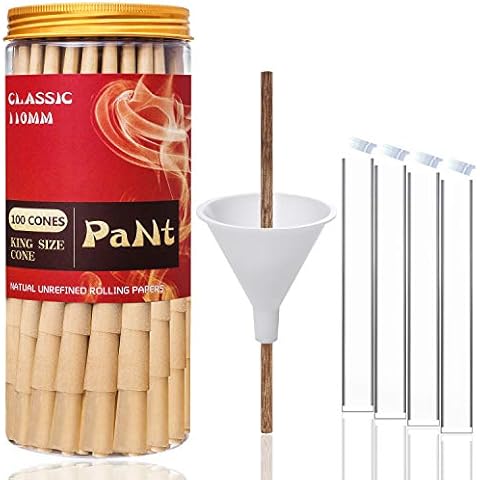PaNt thumbnail