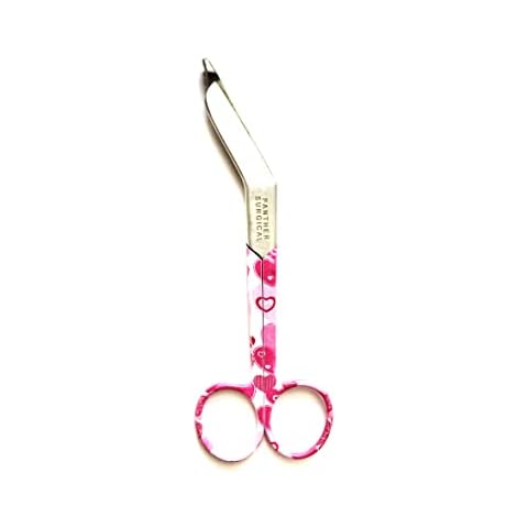 Panther Surgical First Aid Scissors