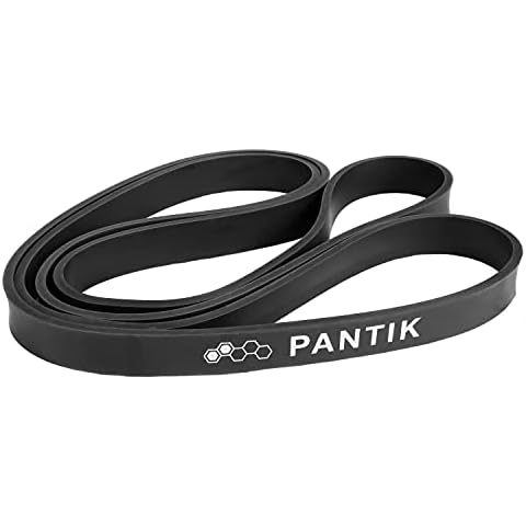 PANTIK feature image