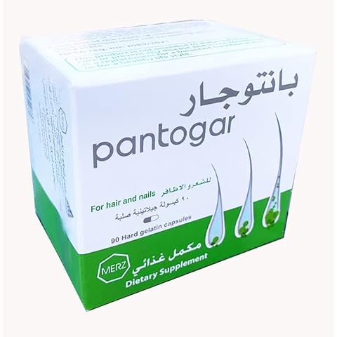 Pantogar thumbnail