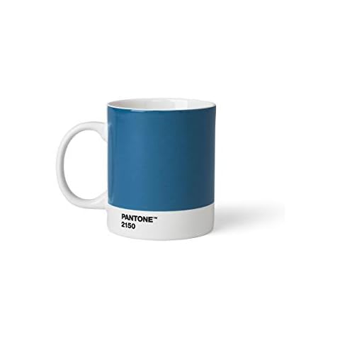 Pantone thumbnail