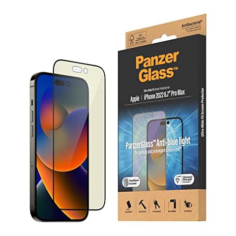 Panzer Glass thumbnail