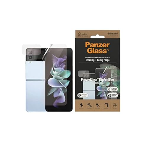 PanzerGlass feature image
