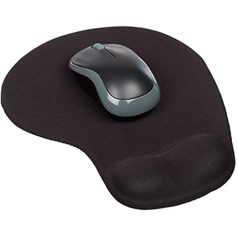 Panzo Products thumbnail