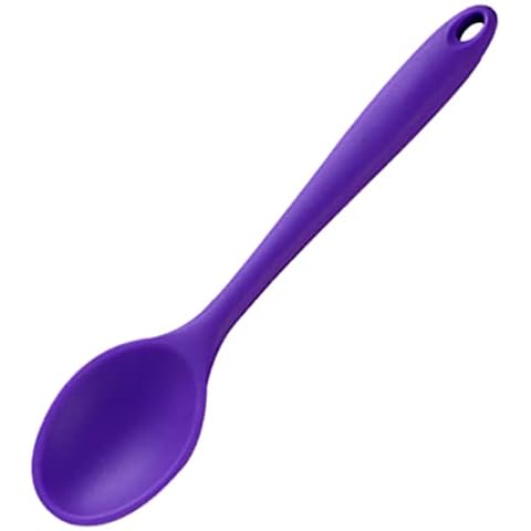 PAPABA feature image