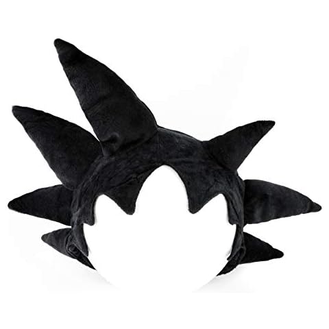 Papapanda feature image