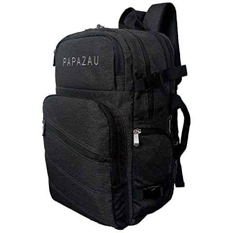 PAPAZAU feature image