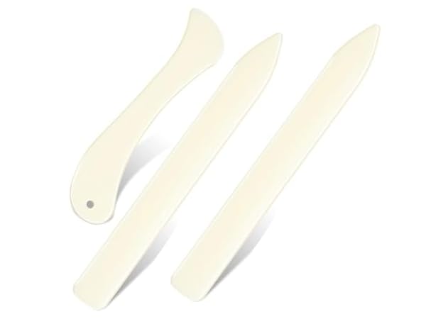 Paper Craft Tools Thumbnail