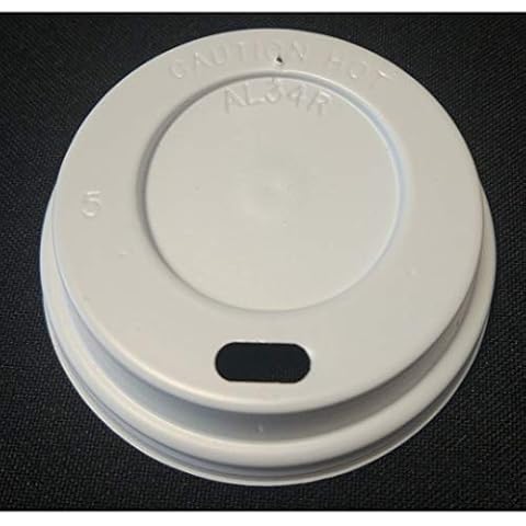 Paper Cup Company feature image