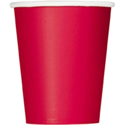 Paper Cups feature image