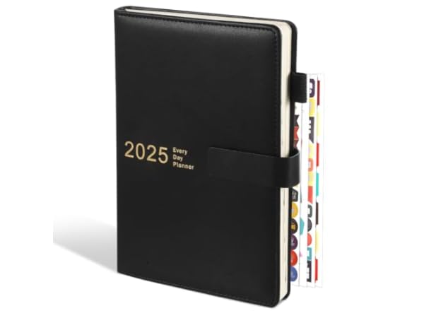 Paper Diaries Thumbnail