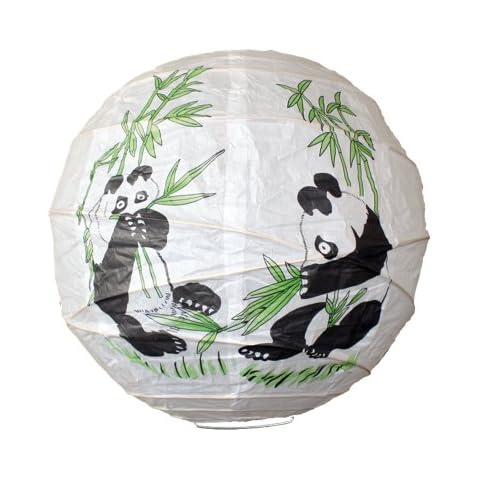 Paper Lantern Factory Shop thumbnail