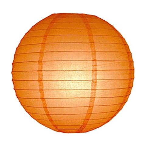 PAPER LANTERNS INT thumbnail
