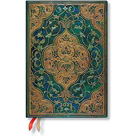 Paperblanks thumbnail
