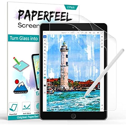 Paperfeel thumbnail