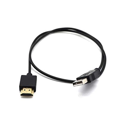 Paperllong feature image