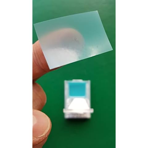 Papermints feature image