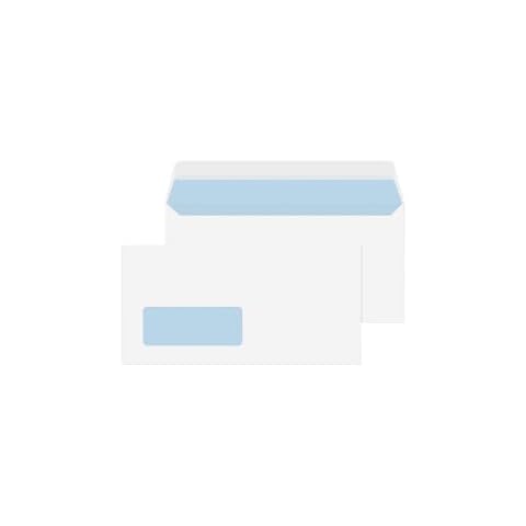 Paperoffice feature image