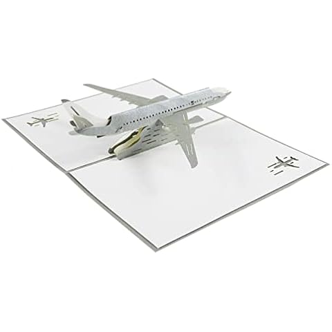 Paperpopup feature image