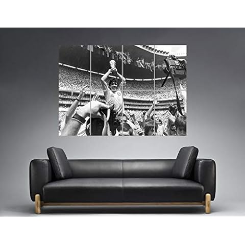 Paperposter feature image