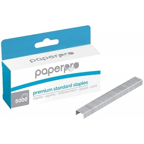PaperPro feature image
