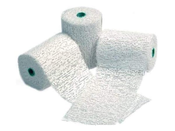 Papier-Mâché Thumbnail