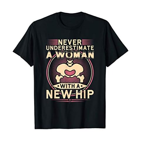 Parabolic Hip Surgery thumbnail