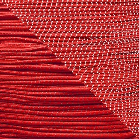 PARACORD PLANET Bungee Cords