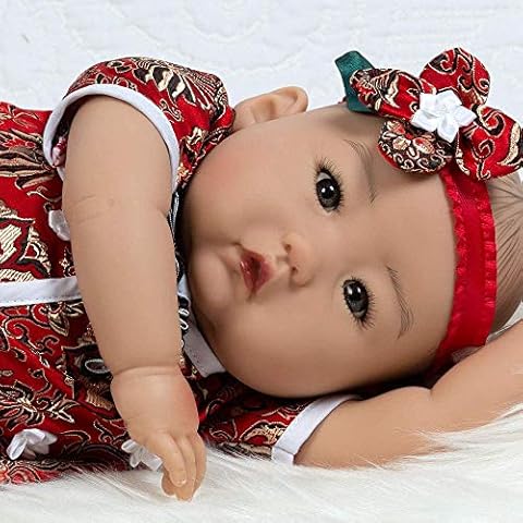 Paradise Galleries feature image