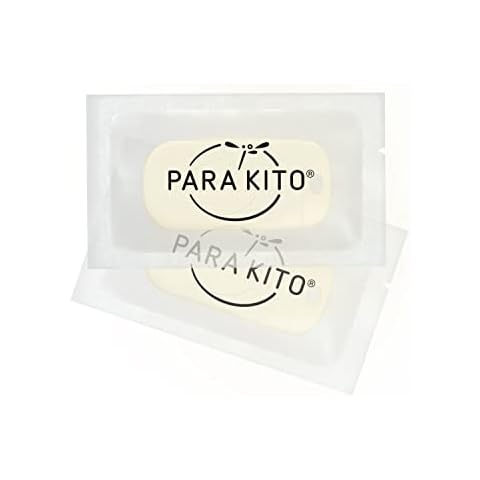 Para'Kito thumbnail