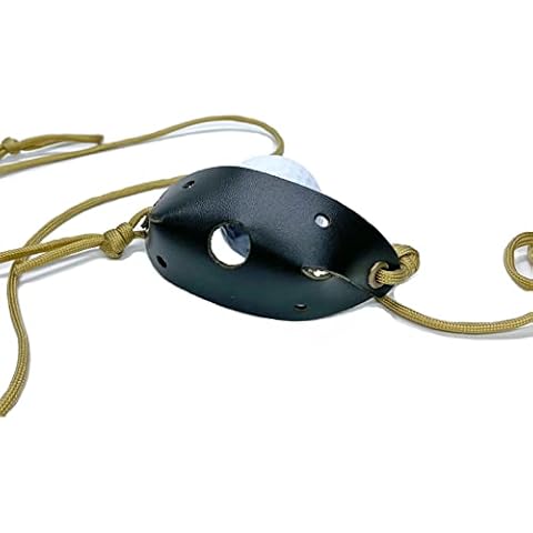 Parallel Halo feature image