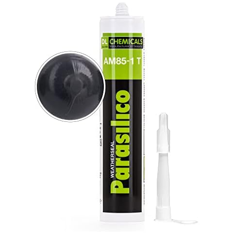 Parasilico feature image