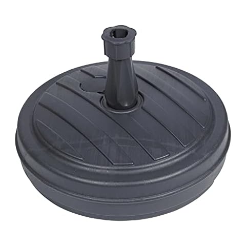 Parasol Base. feature image