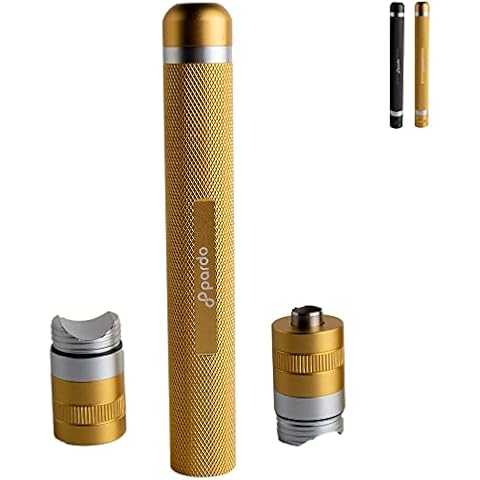 Pardo Cigar feature image