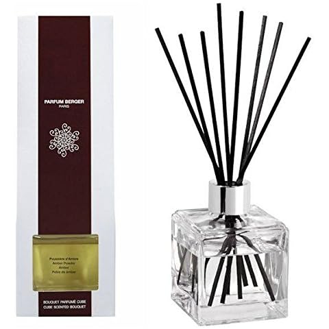 Parfum Berger thumbnail