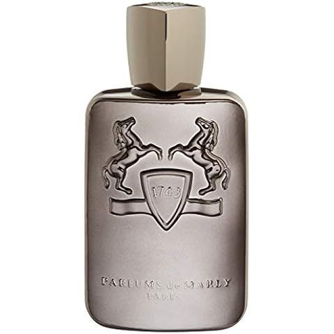 Parfums De Marly feature image