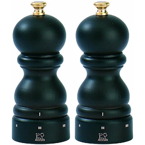 Paris U Select feature image