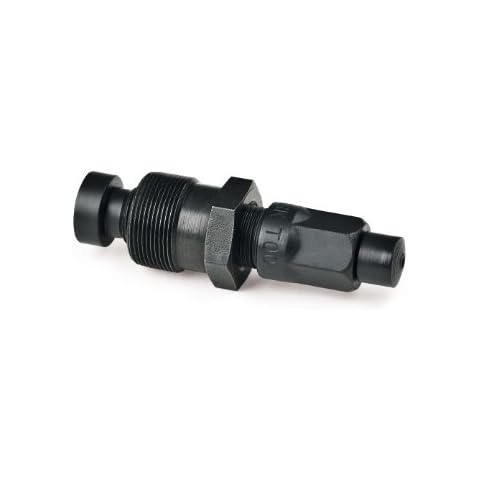 Park Tool thumbnail