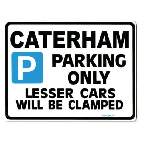ParkingSign thumbnail